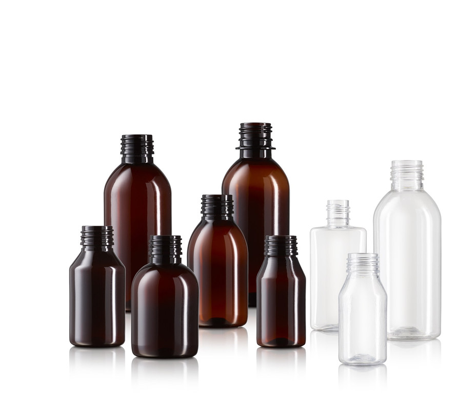 ALPLA-Pharma-Verpackungen-PET-Flaschen.jpg