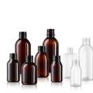 ALPLA-Pharma-Verpackungen-PET-Flaschen.jpg