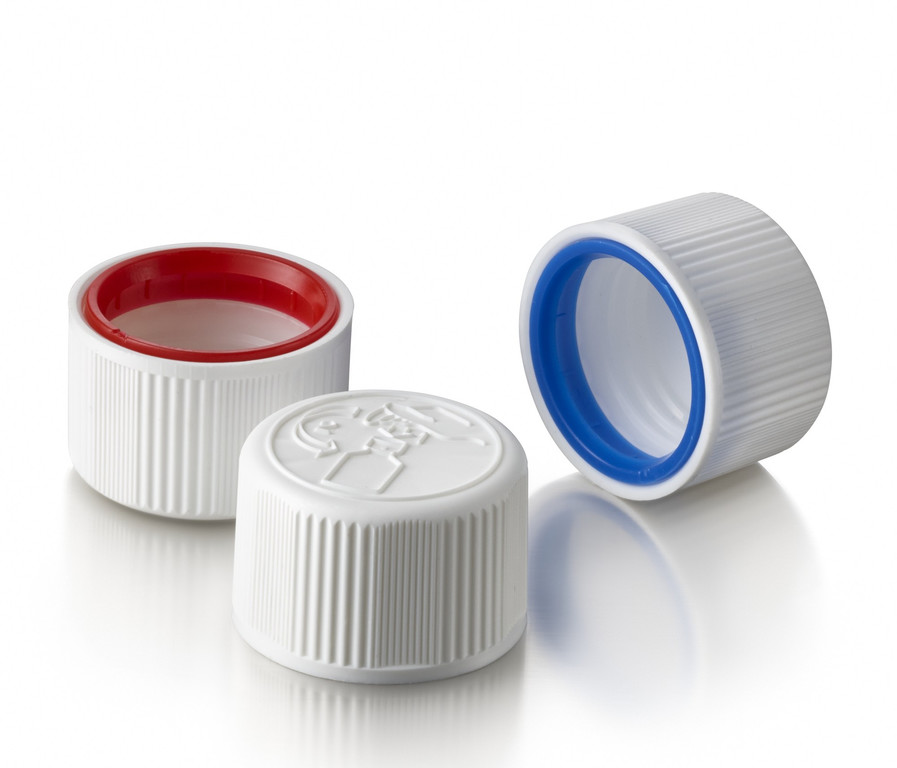 ALPLA-Pharma-Verpackungen-Verschluss.jpg