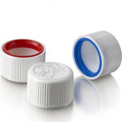 ALPLA-Pharma-Verpackungen-Verschluss.jpg