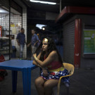 APTOPIX_Brazil_Carnival_52548.jpg