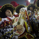 Best_of_Carnival_in_Latin_America_Photo_Gallery_40371.jpg