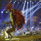 Best_of_Carnival_in_Latin_America_Photo_Gallery_42546.jpg