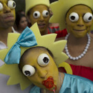 Best_of_Carnival_in_Latin_America_Photo_Gallery_73330.jpg