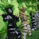 Brazil_Carnival_04529.jpg