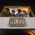 Brazil_Carnival_06803.jpg
