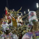 Brazil_Carnival_10501.jpg