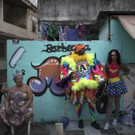 Brazil_Carnival_11006.jpg