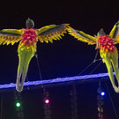 Brazil_Carnival_11208.jpg