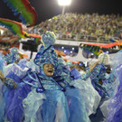 Brazil_Carnival_12953.jpg