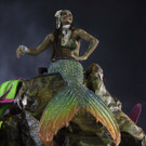 Brazil_Carnival_13781.jpg
