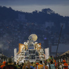 Brazil_Carnival_24021.jpg