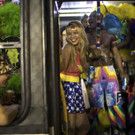 Brazil_Carnival_28905.jpg