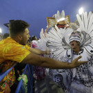 Brazil_Carnival_54913.jpg