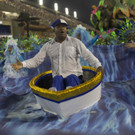 Brazil_Carnival_60033.jpg