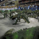 Brazil_Carnival_63442.jpg