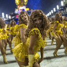 Brazil_Carnival_64447.jpg