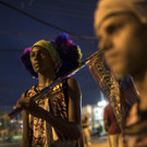 Brazil_Carnival_74300.jpg