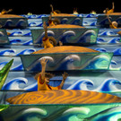 Brazil_Carnival_76830.jpg