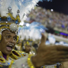 Brazil_Carnival_88341.jpg