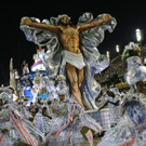 Brazil_Carnival_88685.jpg
