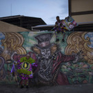 Brazil_Carnival_89463.jpg