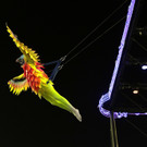 Brazil_Carnival_90316.jpg