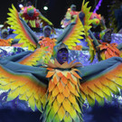 Brazil_Carnival_91243.jpg