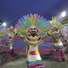 Brazil_Carnival_95662.jpg