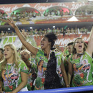 Brazil_Carnival_96985.jpg