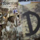 Brazil_Carnival_99130.jpg