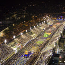 Brazil_Carnival_99201.jpg