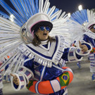 Brazil_Carnival_99326.jpg