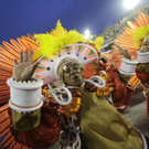 Brazil_Carnival_99459.jpg