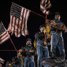 AFP_M54BD.jpg