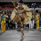 AFP_M54BQ.jpg