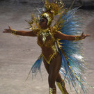 AFP_M54D8.jpg