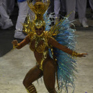 AFP_M54DI.jpg