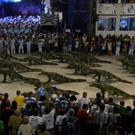 AFP_M54DX.jpg
