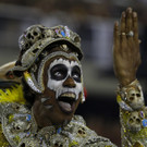 Brazil_Carnival_02190.jpg
