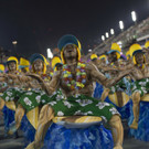 Brazil_Carnival_10719.jpg