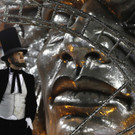 Brazil_Carnival_11299.jpg