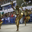 Brazil_Carnival_11304.jpg