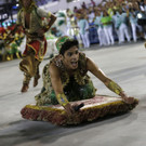 Brazil_Carnival_38066.jpg