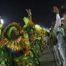 Brazil_Carnival_40547.jpg