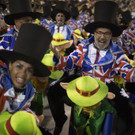 Brazil_Carnival_51365.jpg