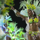 Brazil_Carnival_55857.jpg