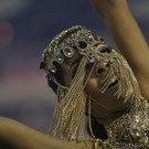 Brazil_Carnival_56102.jpg