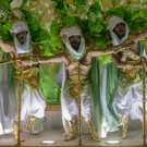 Brazil_Carnival_56462.jpg