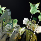 Brazil_Carnival_76274.jpg